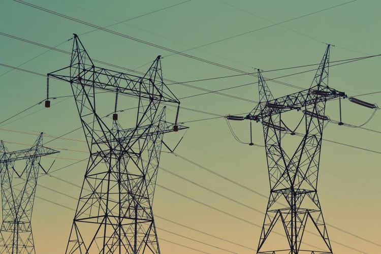 Utilities, energy + affordability: What to know in Fort Wayne