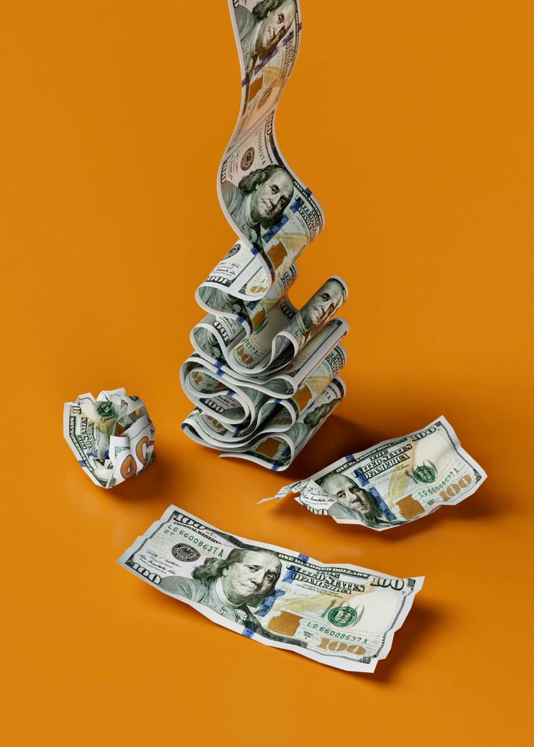 What is Fort Wayne's Legacy Fund + how is it changing?