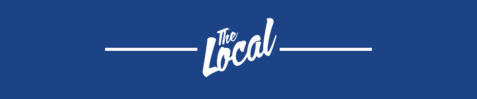 Coming soon(er)! And it's not too late to get all the news you want to know