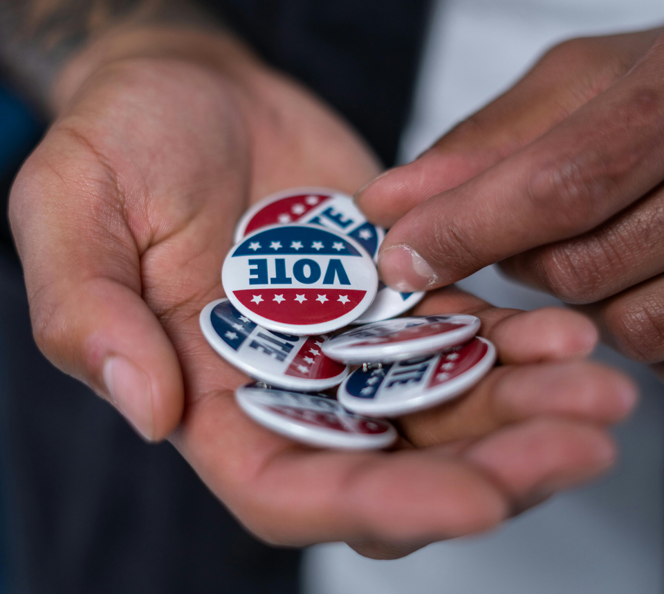 The Deeper Dive: A break down of Fort Wayne's municipal election results