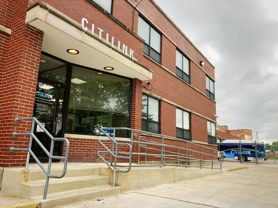 The Deeper Dive: What's next for Citilink bus service in 2025?