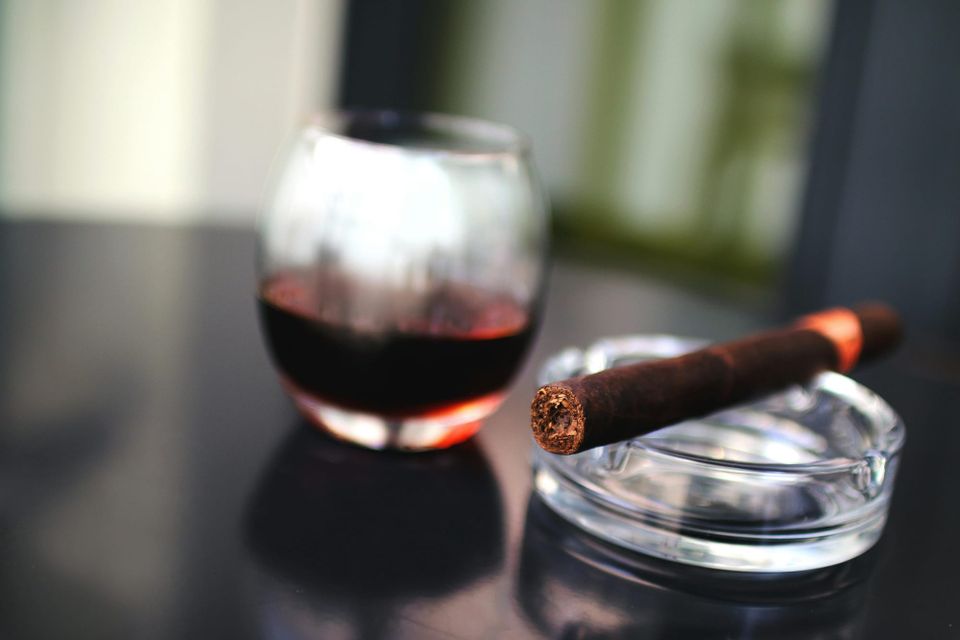 Cigar lounges, data centers + casinos in Fort Wayne: Here's what to know