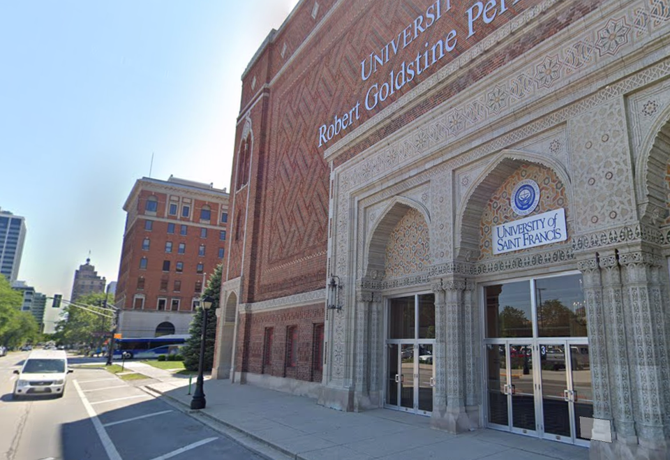 Reflections on the Scottish Rite reno: 3 things we wish Electric Works was doing