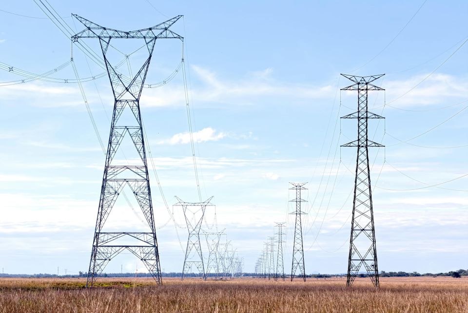 Bills, bills, bills: What to know about utility (un)affordability in Fort Wayne