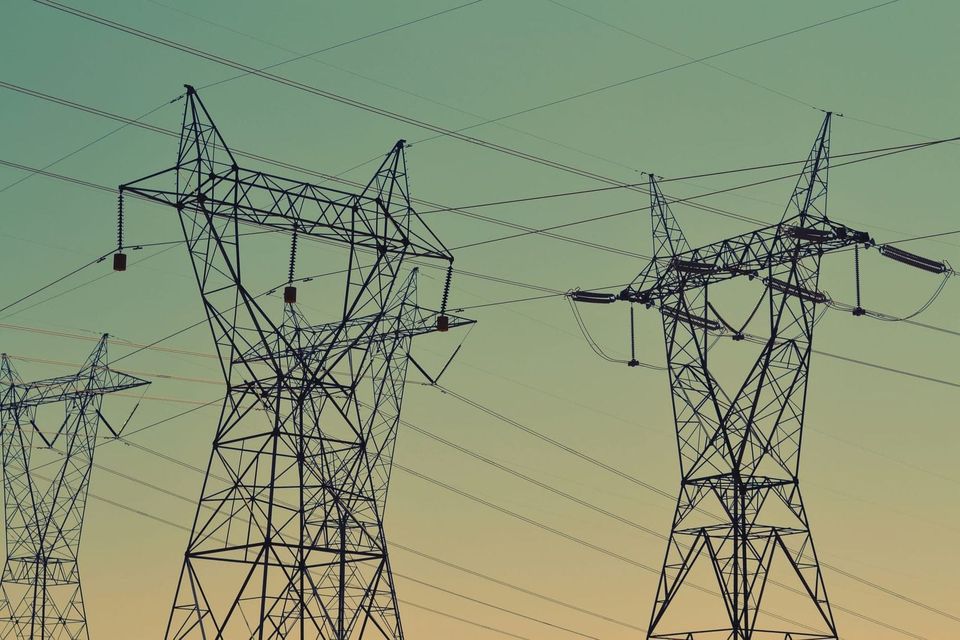 Utilities, energy + affordability: What to know in Fort Wayne