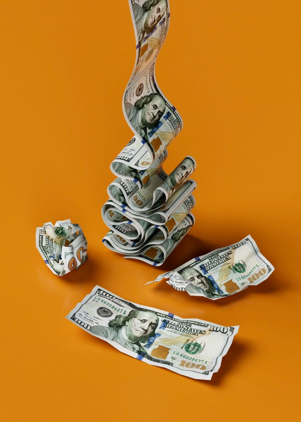 What is Fort Wayne's Legacy Fund + how is it changing?