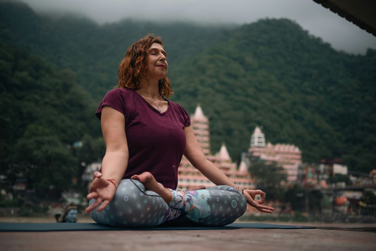 Naturopathic Longevity: What It Actually Means for Your Hormones and Brain