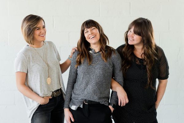 On Your Pre-menstrual “Week from Hell”! Get to Know PMDD.
