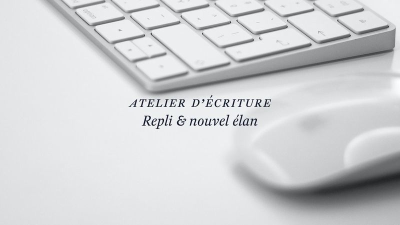 Lancement du premier « bœuf » du Club Contreforme