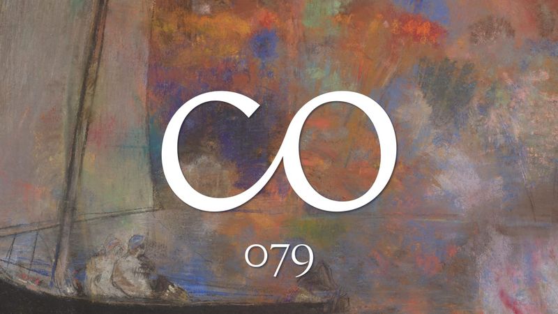 La patience d’émousser ses phrases