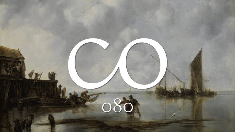 La perfection n’a rien d’extraordinaire