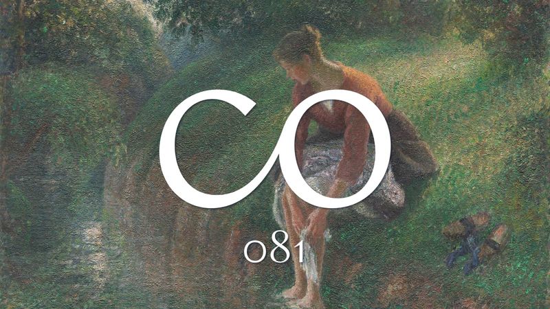 Inventez le moins possible