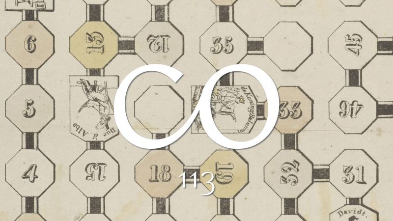 Ouverte et fermée : Severance, une série kafkaïenne