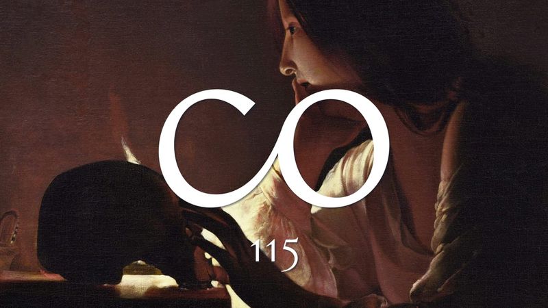 Les sœurs de Monelle