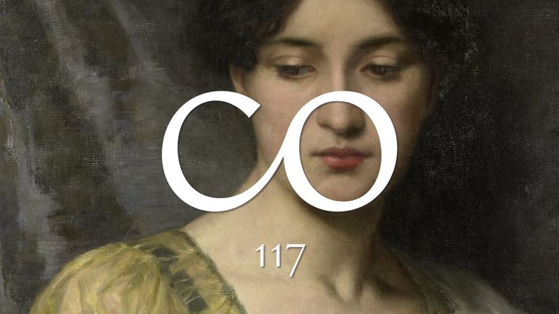 Les deux moitiés d’un seul amour