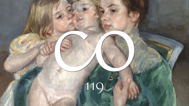 Un contour en mal d’empathie
