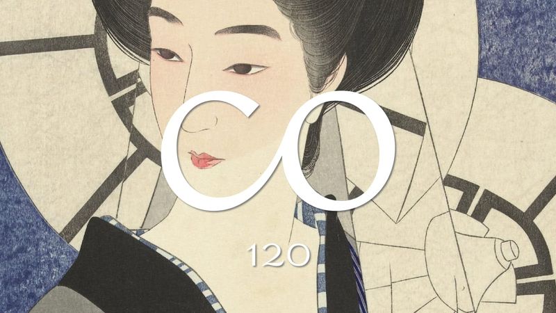 La déchéance d’une sœur