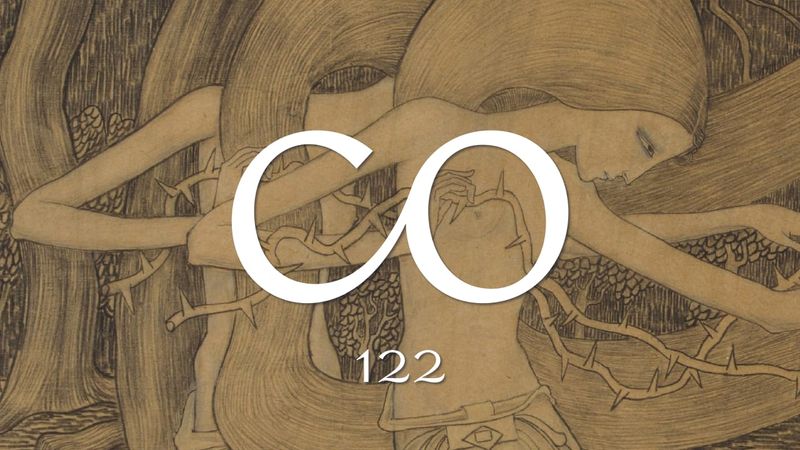 La bonté des femmes