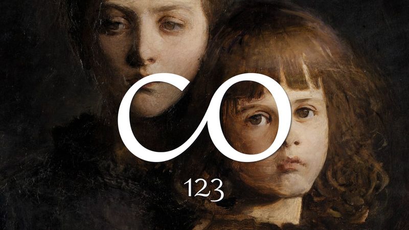 Frère et sœur (cachée)