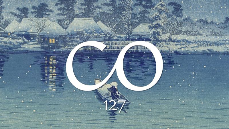 Elle meurt pour qu’il réussisse