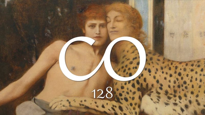 Si Œdipe avait une sœur