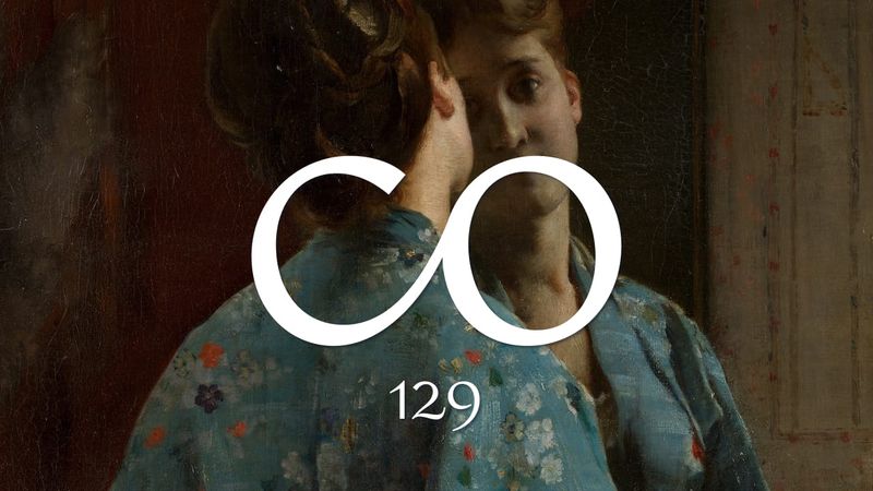 Une parfaite épouse