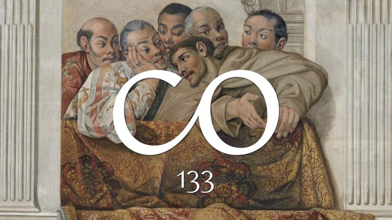 À la poursuite d’un samouraï au Mexique