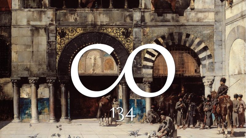 L’avenir existe déjà