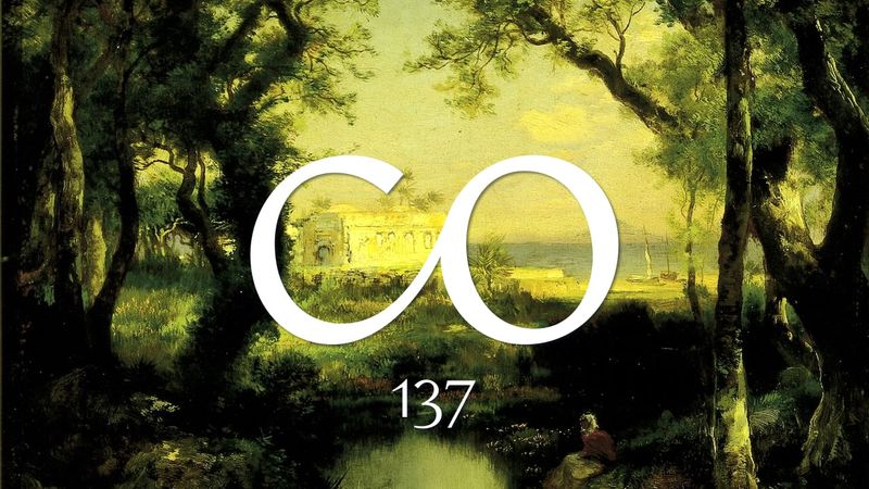 Réfuter les contours de son être