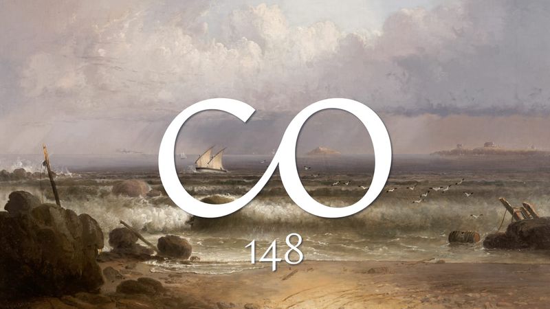 L’horizon recule