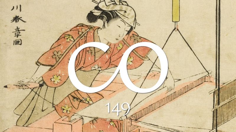 Parole donnée, promesse rompue