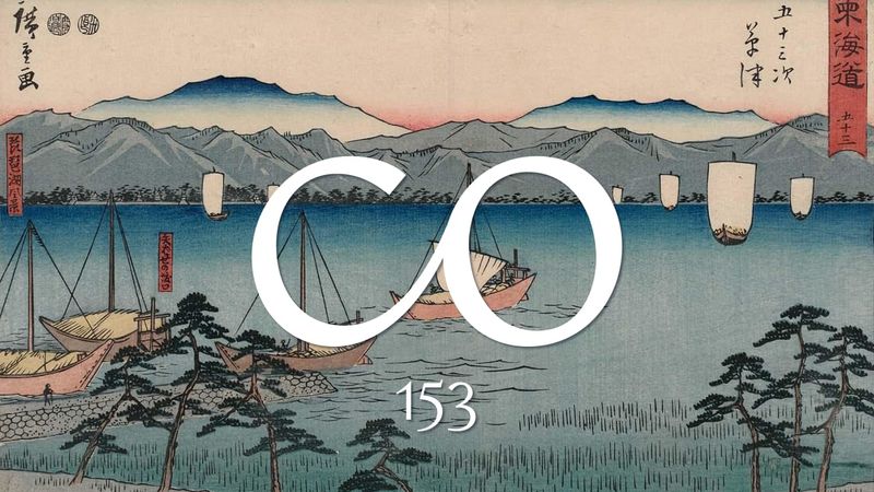 D’un souvenir à l’autre