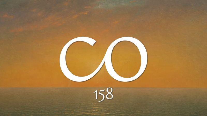 L’ambassade impossible