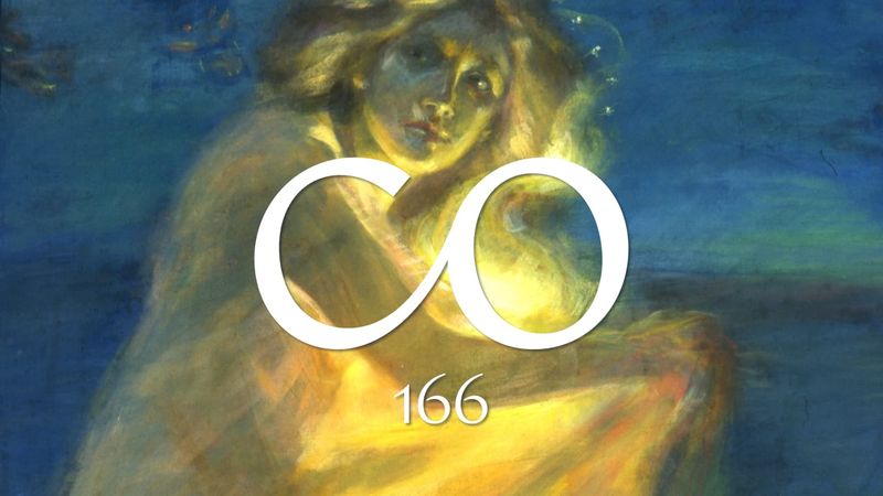 Seul le Soleil peut le gravir