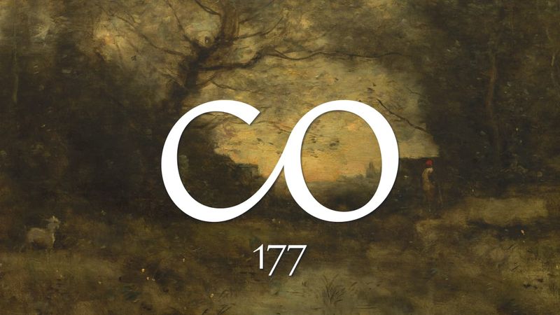 Tous les contours du monde