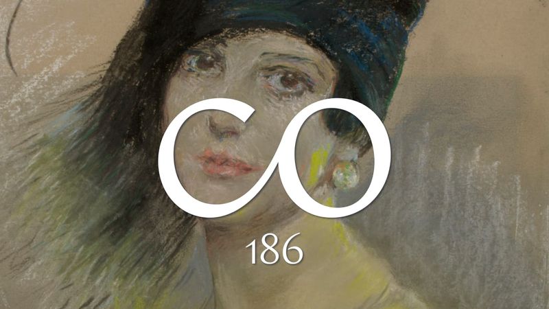 Changement d’échelle