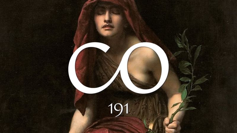 Un instinct pour l’imagination