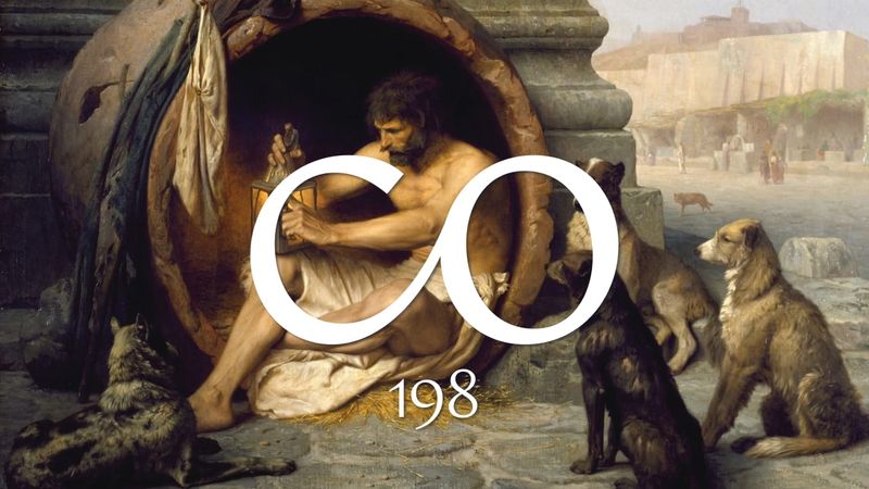 Savoir s’arrêter
