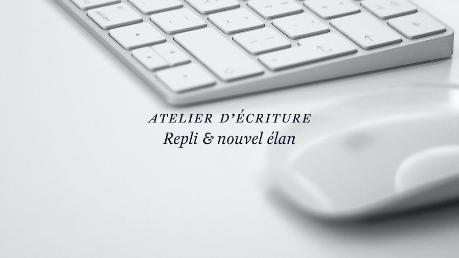 Lancement du premier « bœuf » du Club Contreforme
