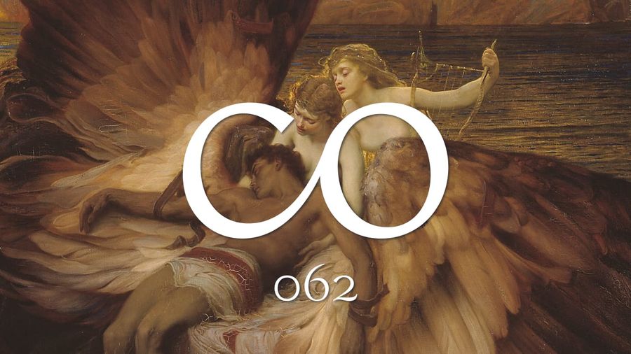 Synesthésie calendaire