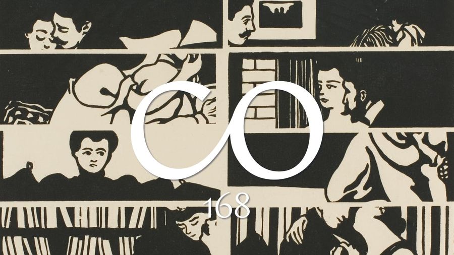 Dix-huit secondes