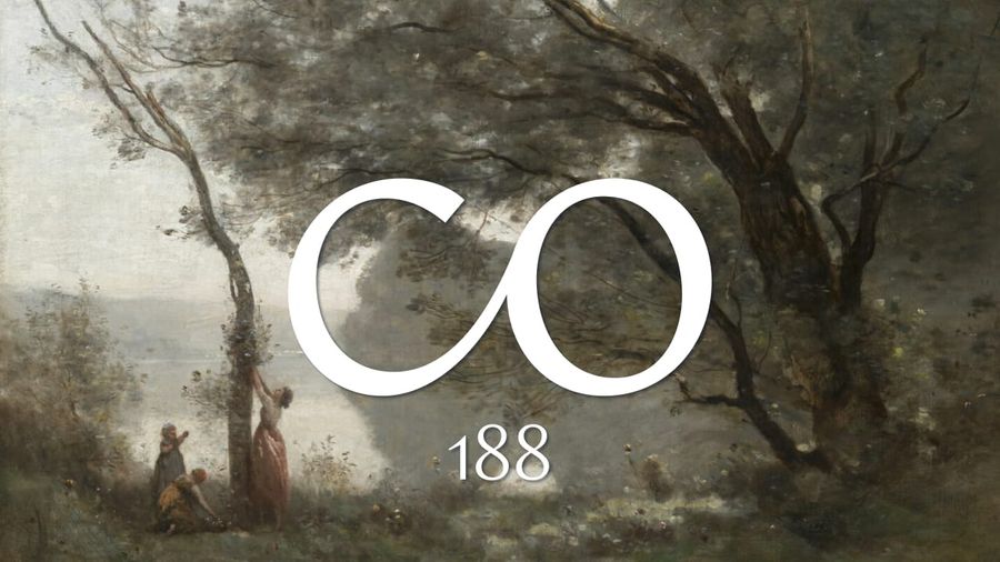 Ô lenteur