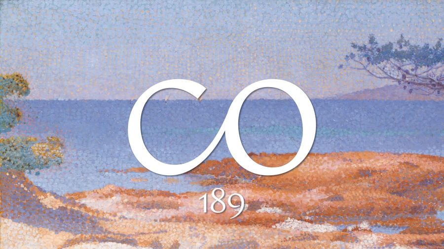 100 jours pour écrire
