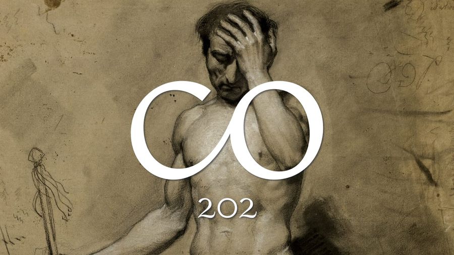 Le dilemme de Narcisse
