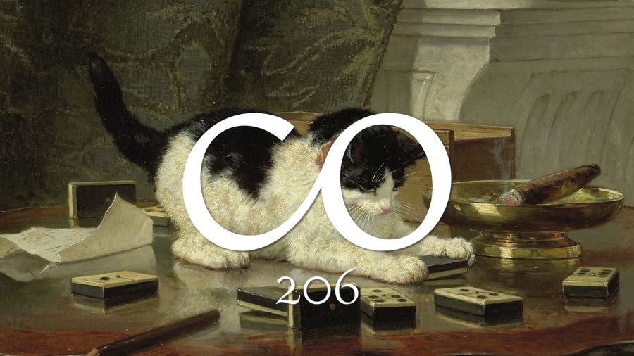 Souvenirs de Corée