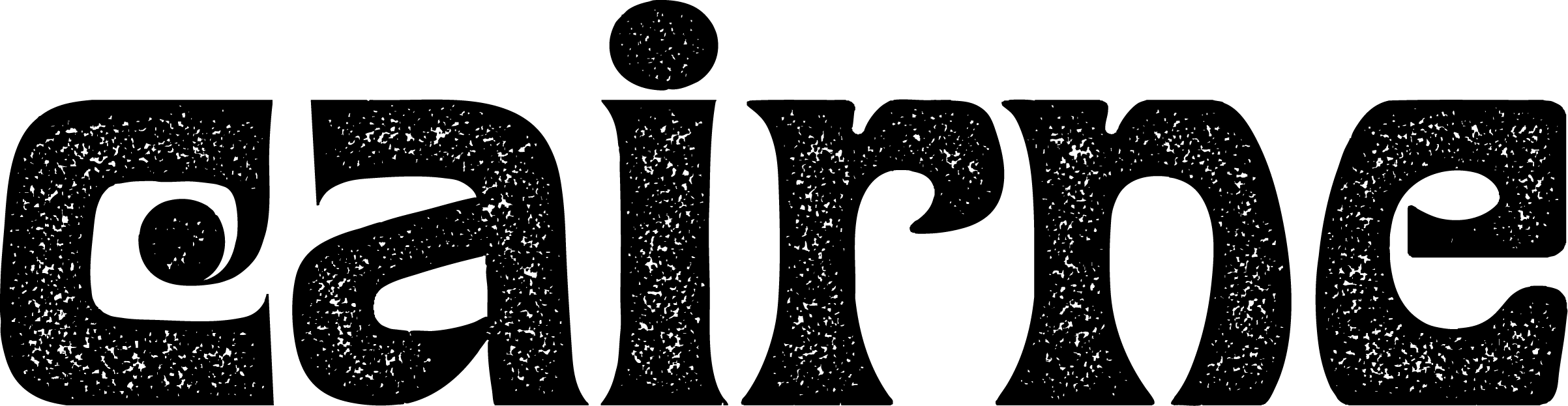 CAIRNE