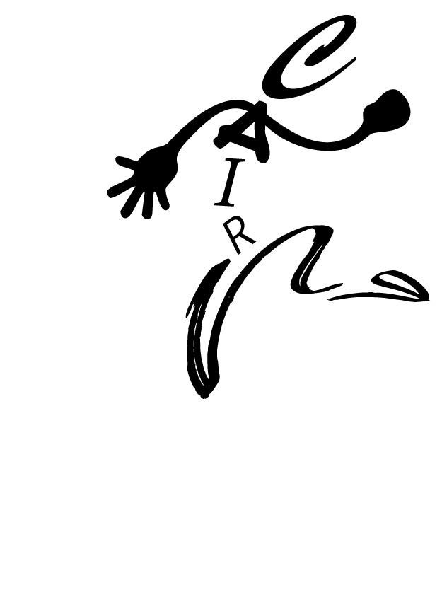 Custom Image