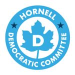 Hornell Democrats