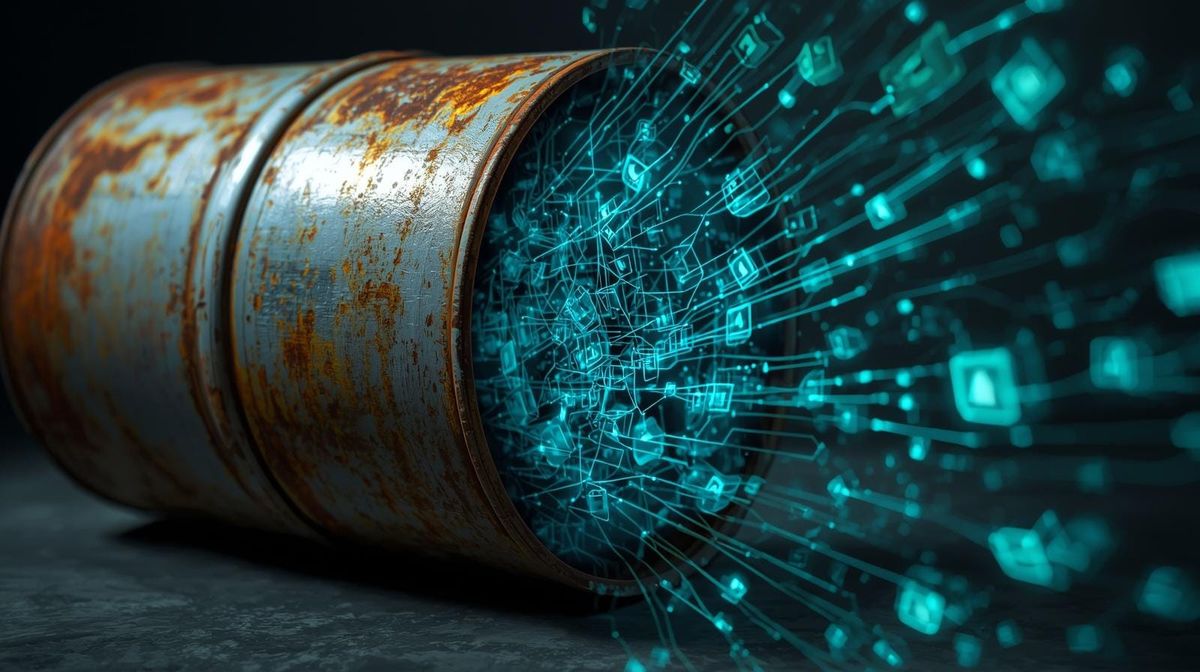 Q&A Submission 25th March