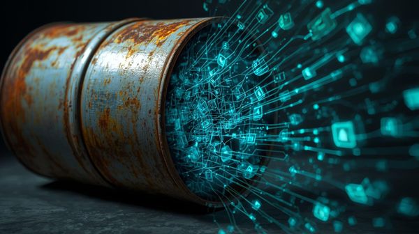 Q&A Submission 25th March